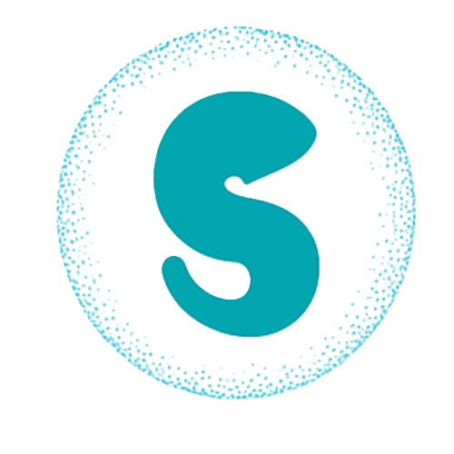 SmartSeyali