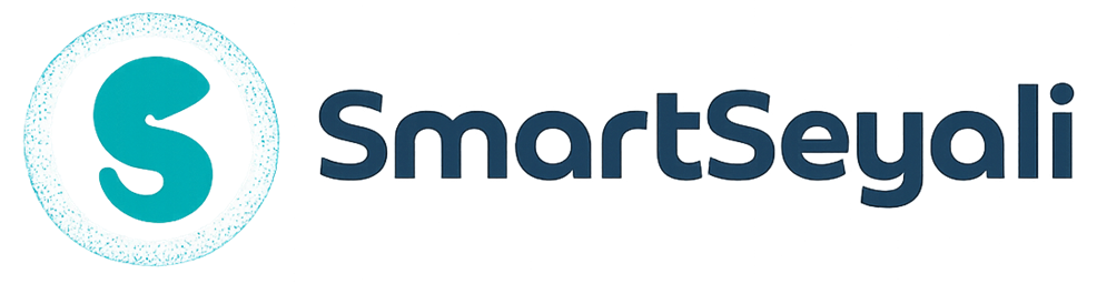 SmartSeyali
