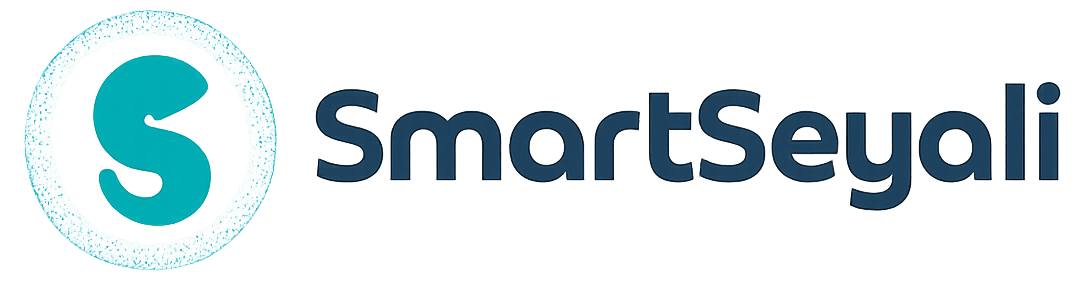 SmartSeyali